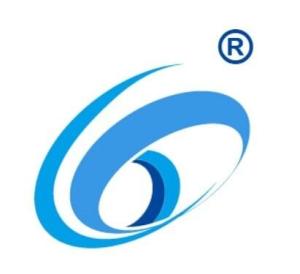 深圳宏升軟件技術開發 引領創新，賦能未來