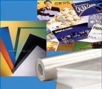 攜手專業(yè)品質(zhì)，共創(chuàng)廣告未來 誠征PMMA、亞克力薄膜及膠片產(chǎn)品區(qū)域代理