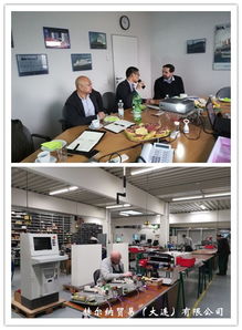 從構(gòu)想到市場 新品開發(fā)代理的價(jià)值與實(shí)施策略