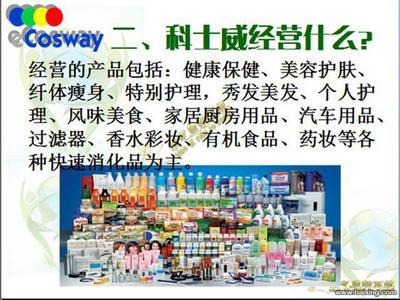 維邁招商代理 深圳寶安龍華新區(qū)與觀瀾地區(qū)的商業(yè)機(jī)遇解析